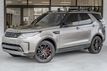 2017 Land Rover Discovery DISCOVERY HSE - NAV - PANO ROOF - THIRD ROW - GORGEOUS - 22791656 - 1