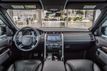 2017 Land Rover Discovery DISCOVERY HSE - NAV - PANO ROOF - THIRD ROW - GORGEOUS - 22791656 - 2