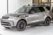 2017 Land Rover Discovery DISCOVERY HSE - NAV - PANO ROOF - THIRD ROW - GORGEOUS - 22791656 - 5