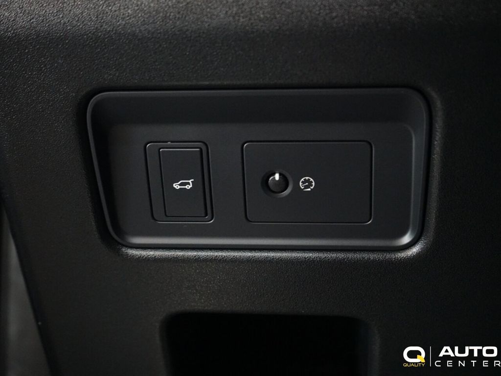 2017 Land Rover Discovery HSE Td6 Diesel - 22887688 - 24