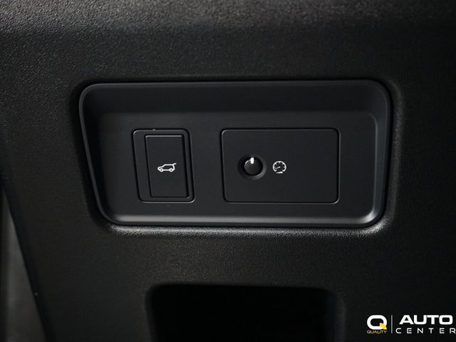 2017 Land Rover Discovery HSE Td6 Diesel - 22887688 - 24