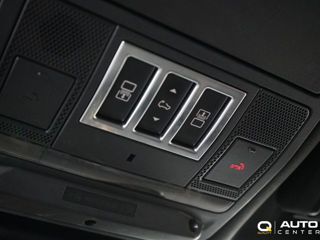 2017 Land Rover Discovery HSE Td6 Diesel - 22887688 - 25