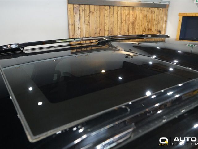 2017 Land Rover Discovery HSE Td6 Diesel - 22887688 - 8