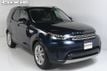 2017 Land Rover Discovery HSE V6 Supercharged - 22712006 - 0