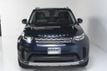 2017 Land Rover Discovery HSE V6 Supercharged - 22712006 - 9