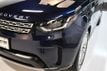 2017 Land Rover Discovery HSE V6 Supercharged - 22712006 - 12