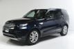 2017 Land Rover Discovery HSE V6 Supercharged - 22712006 - 1