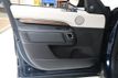 2017 Land Rover Discovery HSE V6 Supercharged - 22712006 - 21