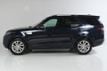 2017 Land Rover Discovery HSE V6 Supercharged - 22712006 - 2