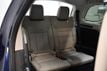 2017 Land Rover Discovery HSE V6 Supercharged - 22712006 - 40