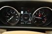 2017 Land Rover Discovery HSE V6 Supercharged - 22712006 - 44