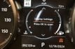 2017 Land Rover Discovery HSE V6 Supercharged - 22712006 - 48