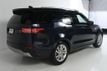 2017 Land Rover Discovery HSE V6 Supercharged - 22712006 - 7