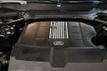 2017 Land Rover Discovery HSE V6 Supercharged - 22712006 - 84