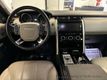 2017 Land Rover Discovery HSE V6 Supercharged - 22545354 - 10