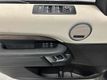 2017 Land Rover Discovery HSE V6 Supercharged - 22545354 - 13