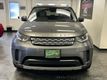 2017 Land Rover Discovery HSE V6 Supercharged - 22545354 - 1