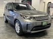 2017 Land Rover Discovery HSE V6 Supercharged - 22545354 - 2