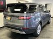 2017 Land Rover Discovery HSE V6 Supercharged - 22545354 - 3