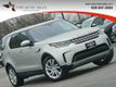 2017 Land Rover Discovery HSE V6 Supercharged - 22951272 - 0