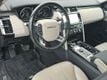 2017 Land Rover Discovery HSE V6 Supercharged - 22951272 - 9