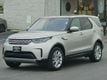 2017 Land Rover Discovery HSE V6 Supercharged - 22951272 - 11