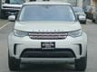 2017 Land Rover Discovery HSE V6 Supercharged - 22951272 - 12