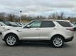 2017 Land Rover Discovery HSE V6 Supercharged - 22951272 - 16