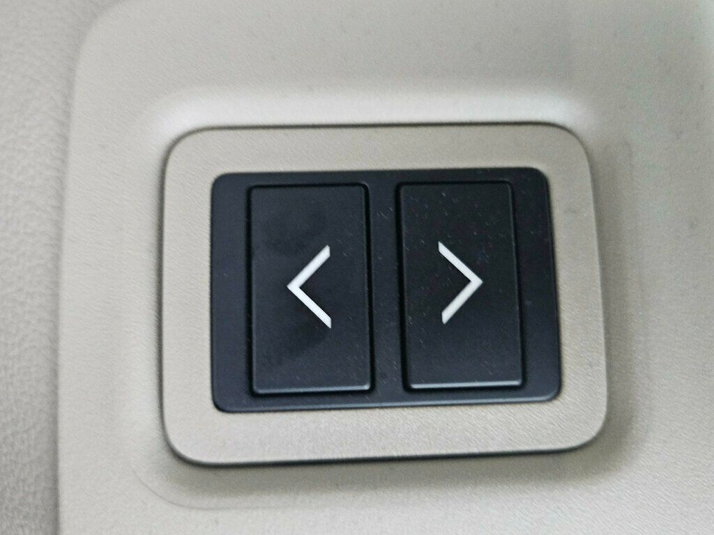 2017 Land Rover Discovery HSE V6 Supercharged - 22951272 - 22