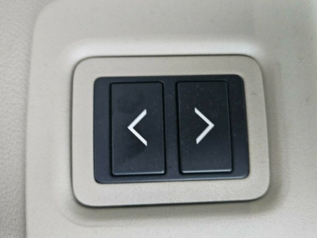 2017 Land Rover Discovery HSE V6 Supercharged - 22951272 - 22