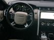 2017 Land Rover Discovery HSE V6 Supercharged - 22951272 - 26