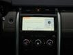 2017 Land Rover Discovery HSE V6 Supercharged - 22951272 - 27