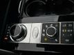 2017 Land Rover Discovery HSE V6 Supercharged - 22951272 - 34