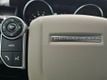 2017 Land Rover Discovery HSE V6 Supercharged - 22951272 - 35