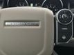 2017 Land Rover Discovery HSE V6 Supercharged - 22951272 - 36