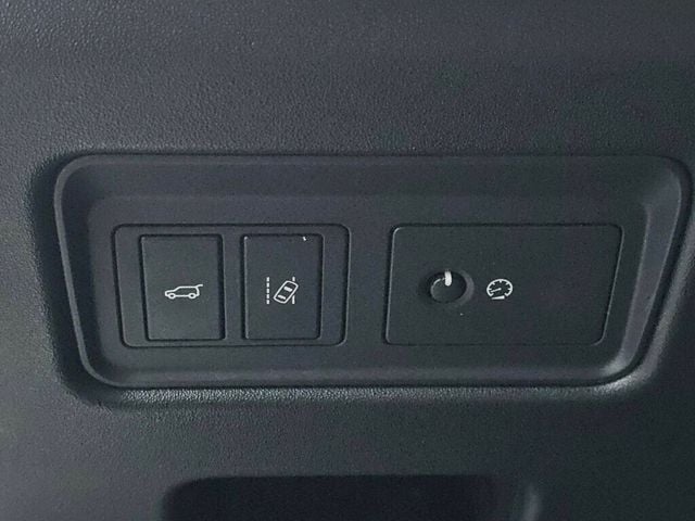 2017 Land Rover Discovery HSE V6 Supercharged - 22951272 - 39