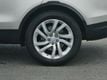 2017 Land Rover Discovery HSE V6 Supercharged - 22951272 - 44