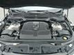 2017 Land Rover Discovery HSE V6 Supercharged - 22951272 - 46