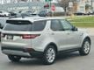 2017 Land Rover Discovery HSE V6 Supercharged - 22951272 - 8