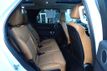 2017 Land Rover Discovery HSE V6 Supercharged - 22947143 - 11
