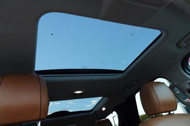 2017 Land Rover Discovery HSE V6 Supercharged - 22947143 - 14