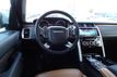 2017 Land Rover Discovery HSE V6 Supercharged - 22947143 - 16