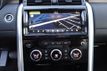 2017 Land Rover Discovery HSE V6 Supercharged - 22947143 - 17