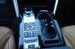 2017 Land Rover Discovery HSE V6 Supercharged - 22947143 - 18