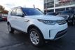 2017 Land Rover Discovery HSE V6 Supercharged - 22947143 - 1