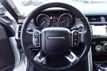 2017 Land Rover Discovery HSE V6 Supercharged - 22947143 - 20