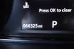 2017 Land Rover Discovery HSE V6 Supercharged - 22947143 - 21