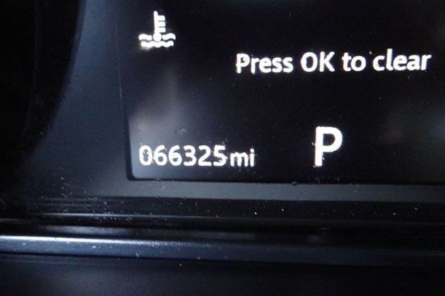 2017 Land Rover Discovery HSE V6 Supercharged - 22947143 - 21