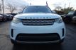 2017 Land Rover Discovery HSE V6 Supercharged - 22947143 - 2