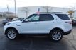 2017 Land Rover Discovery HSE V6 Supercharged - 22947143 - 4